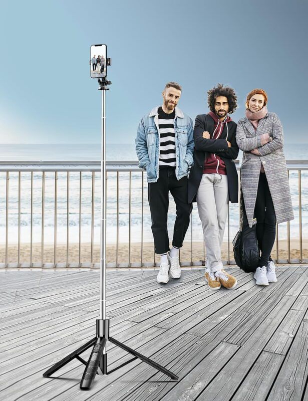I Migliori Accessori per la Fotografia