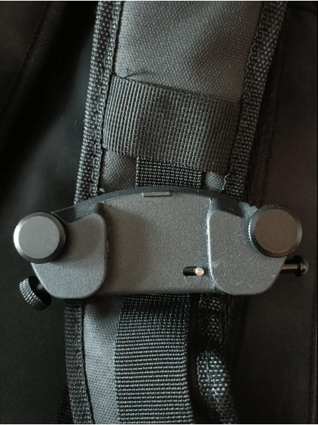 I Migliori Accessori per la Fotografia