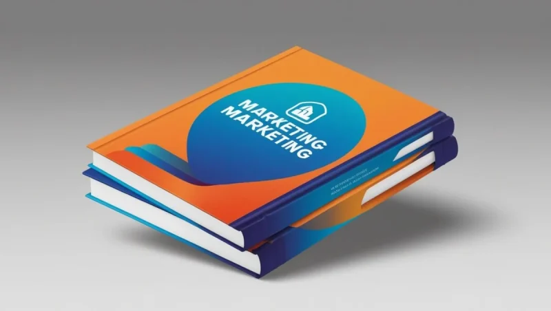 Libri di Marketing 