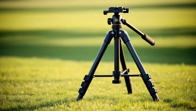 La migliore Attrezzatura per Youtube