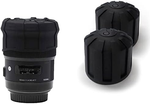 I Migliori Accessori per la Fotografia