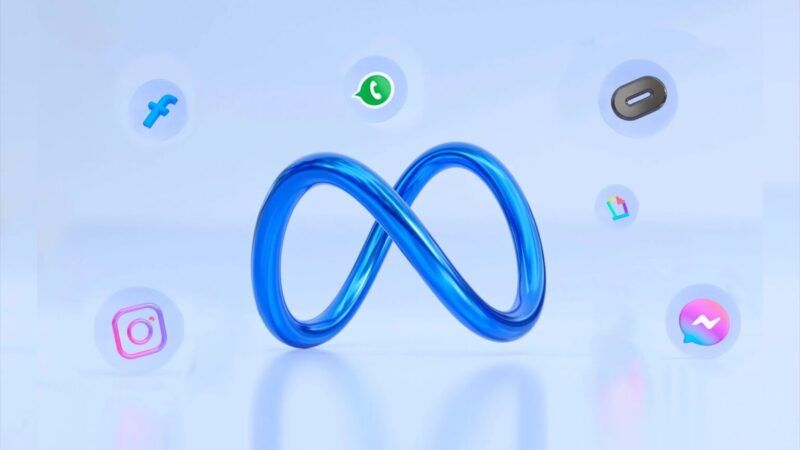 Perchè dovresti usare le Meta Ads per la tua attività locale