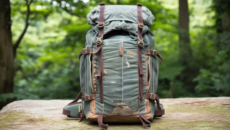 Come iniziare a fare Trekking