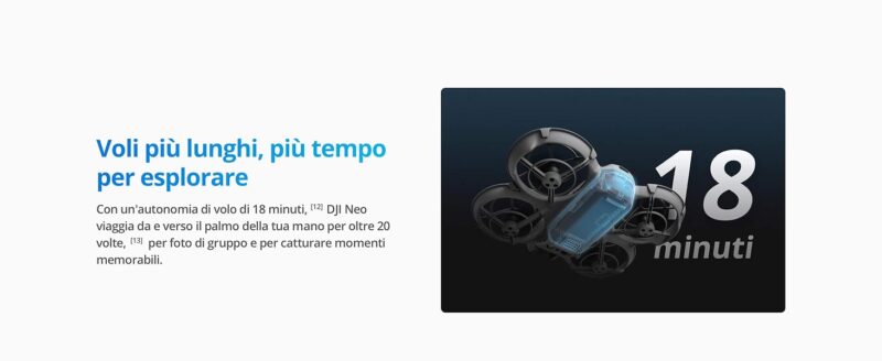 I migliori Droni Economici per Iniziare