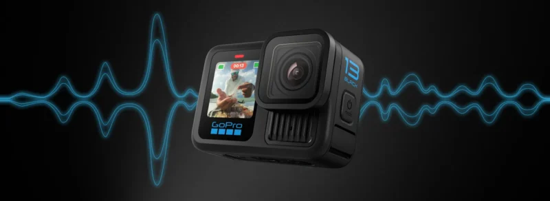 Le migliori Action Camera nel 2025