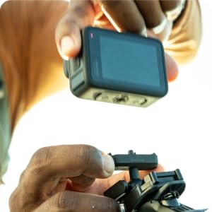 Le migliori Action Camera nel 2025