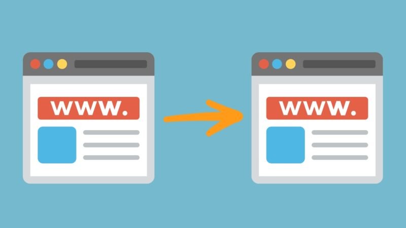 Audit SEO: Cosa è e come farla per il tuo sito web