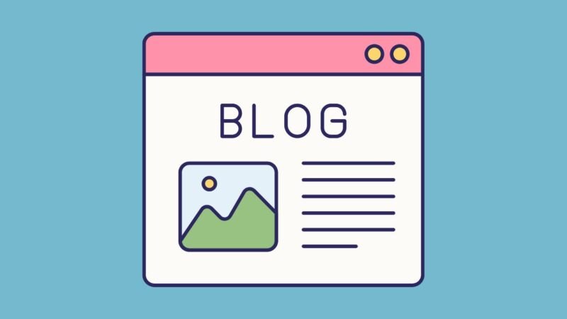 Audit SEO: Cosa è e come farla per il tuo sito web
