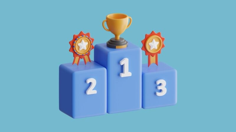 Audit SEO: Cosa è e come farla per il tuo sito web