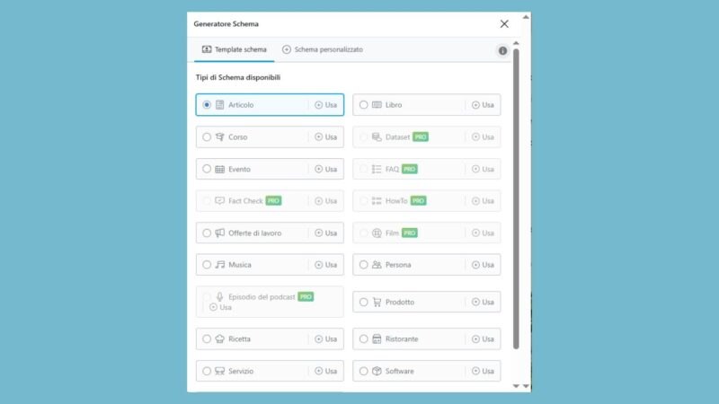 Audit SEO: Cosa è e come farla per il tuo sito web