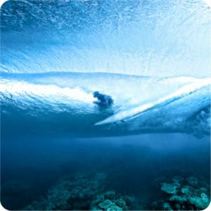Le migliori Action Camera nel 2025