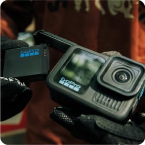 Le migliori Action Camera nel 2025