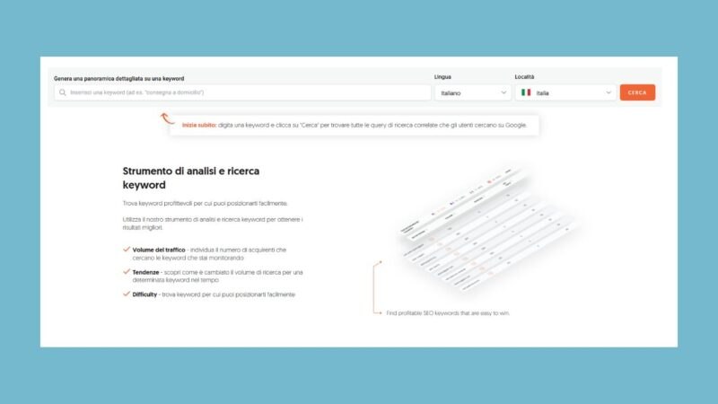 Audit SEO: Cosa è e come farla per il tuo sito web