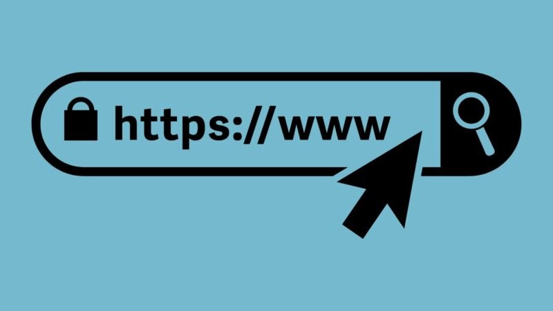 SEO On-Page: 12 Fattori chiave per scalare la SERP
