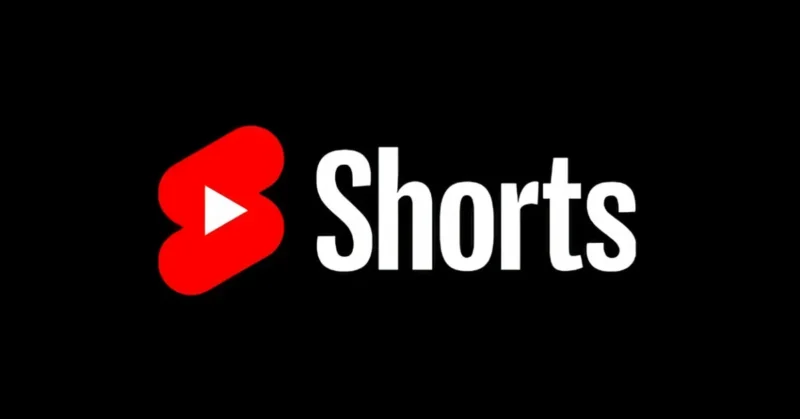 Monetizzazione YouTube: come, quando e quanto si guadagna?