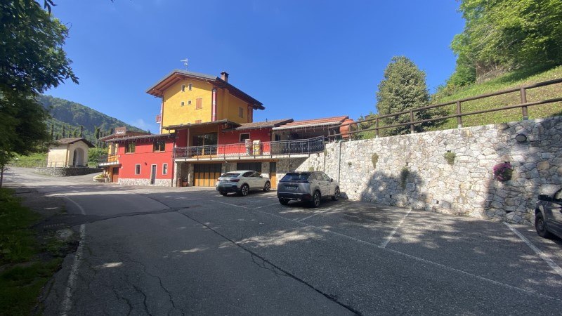 I 2 Miragoli dalla Passata