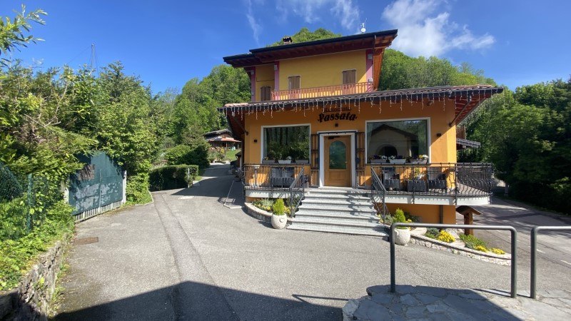 I 2 Miragoli dalla Passata