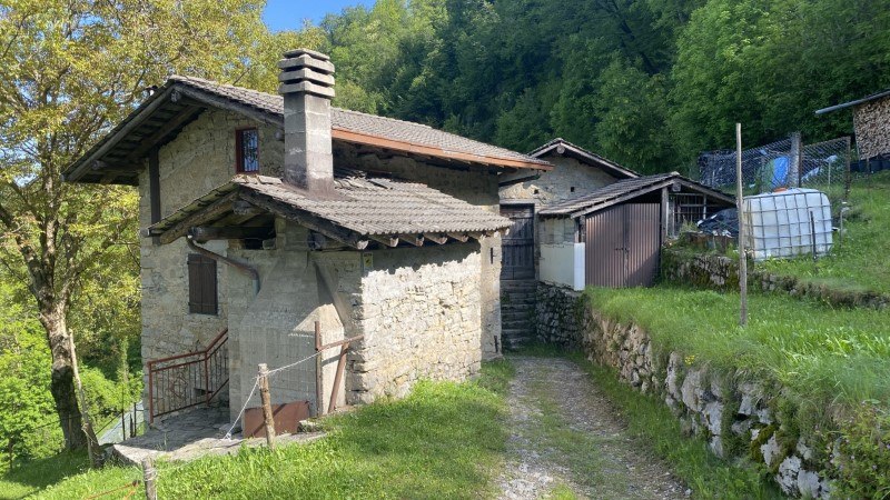 I 2 Miragoli dalla Passata