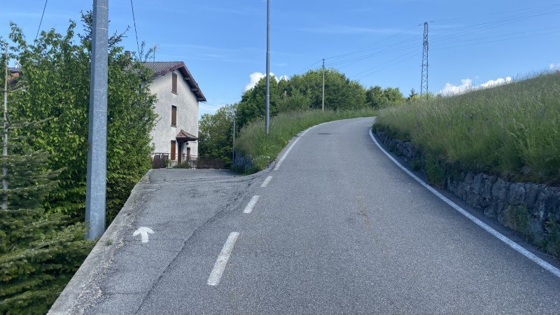 I 2 Miragoli dalla Passata