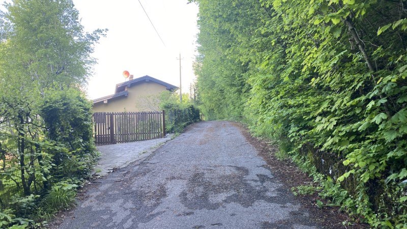 I 2 Miragoli dalla Passata