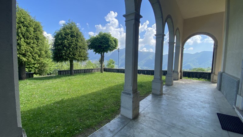 I 2 Miragoli dalla Passata