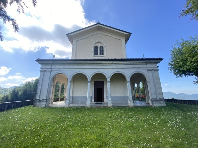 I 2 Miragoli dalla Passata
