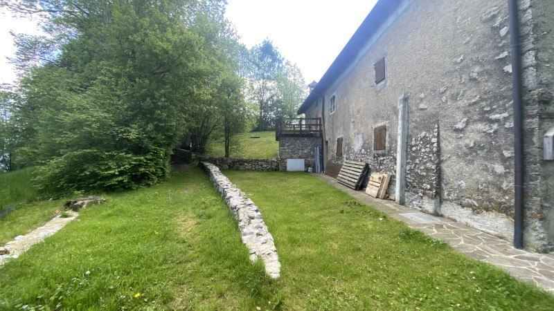 I 2 Miragoli dalla Passata
