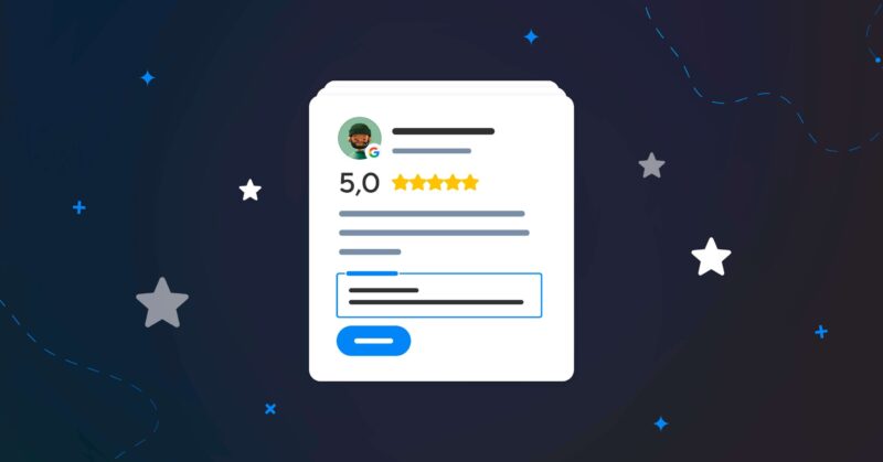 recensioni