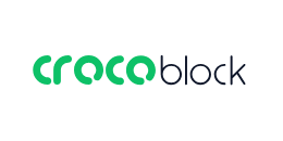 Crocoblock