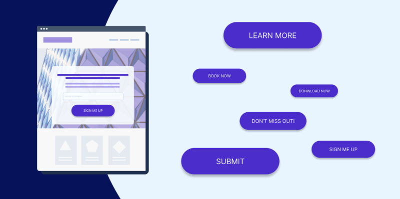 Come ottimizzare le Landing Page per Google Ads