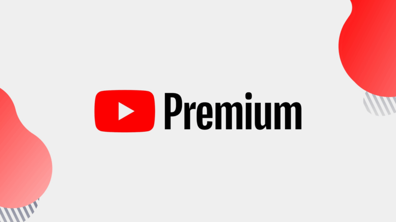 Monetizzazione YouTube: come, quando e quanto si guadagna?