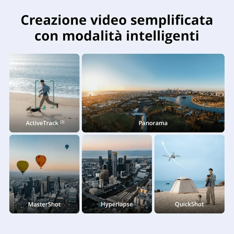 DJI Lito 1
