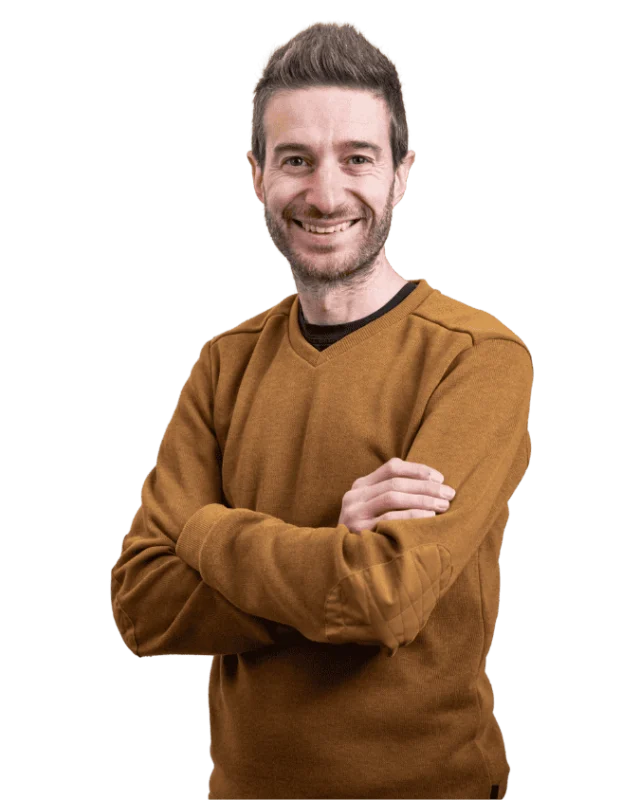 7 motivi per fare SEO sul tuo Sito