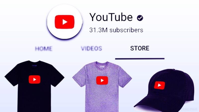 Monetizzazione YouTube: come, quando e quanto si guadagna?