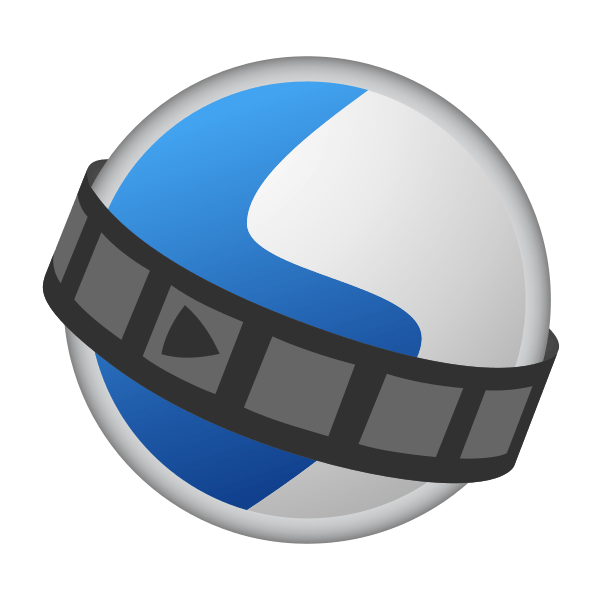 OpenShot