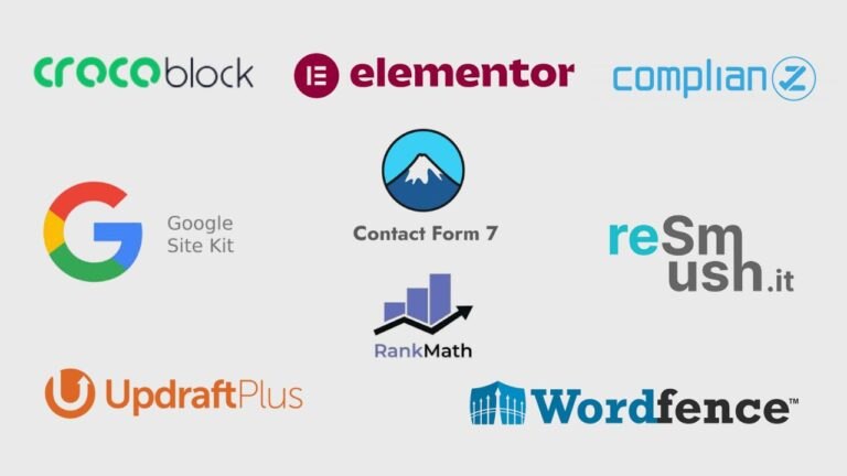 plugin wordpress