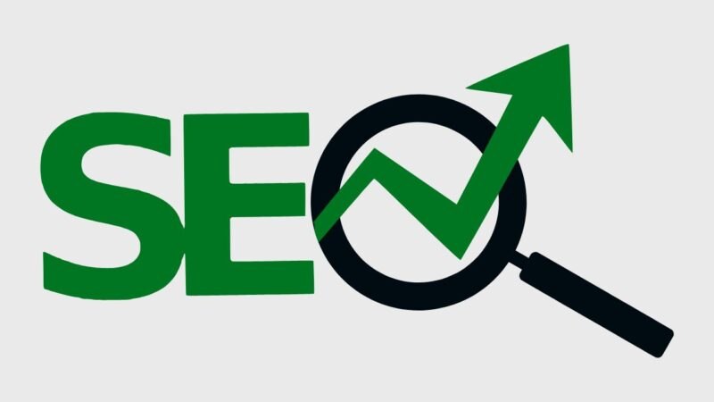 7 motivi per fare SEO sul tuo Sito