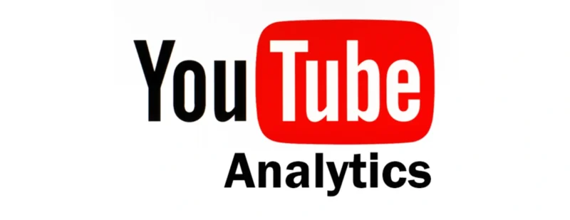 L'importanza di YouTube per le Aziende