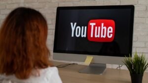 youtube per aziende