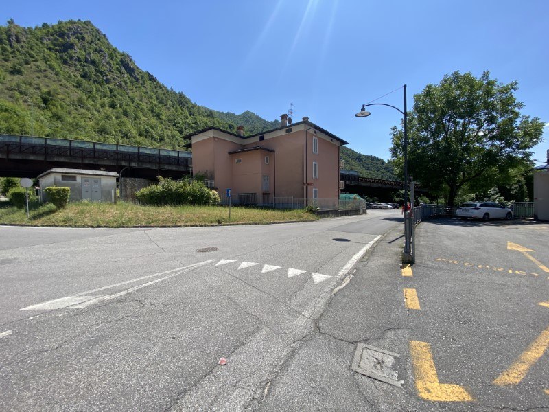 Pià da San Pellegrino Terme