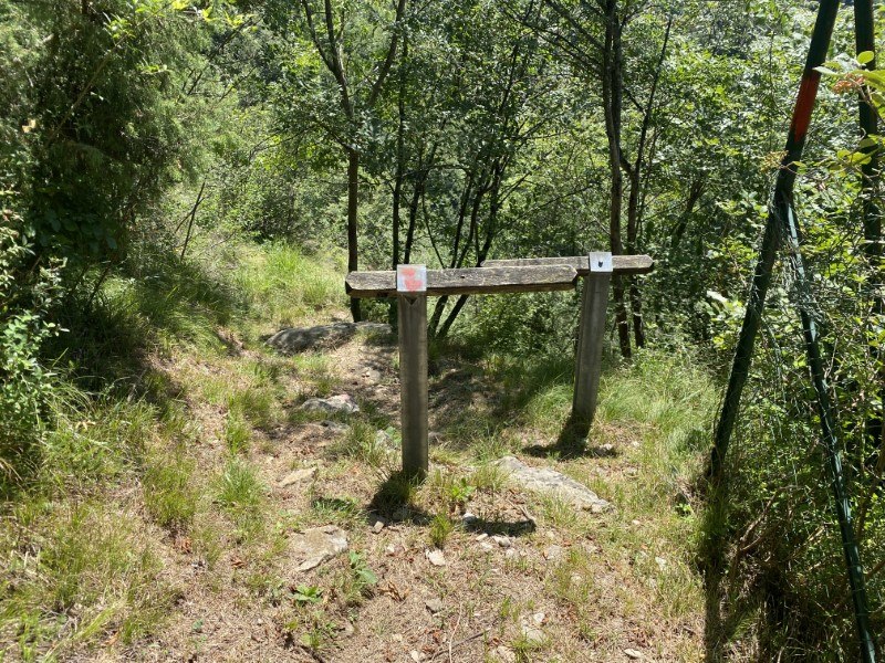 Pià da San Pellegrino Terme