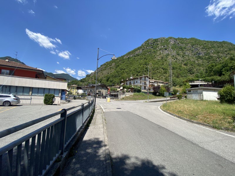 Pià da San Pellegrino Terme