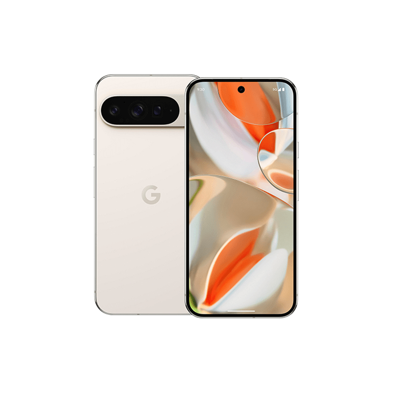 I migliori Smartphone per Foto e Video
