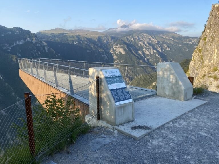 becco dossena