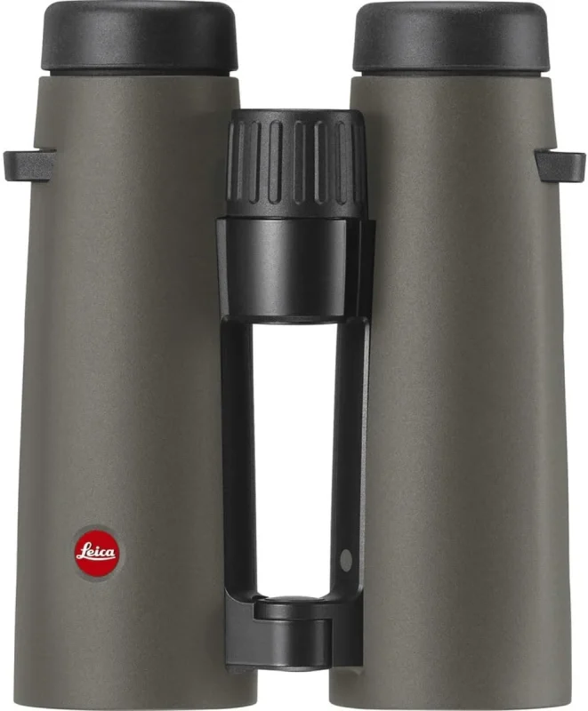Leica Noctivid 8x42