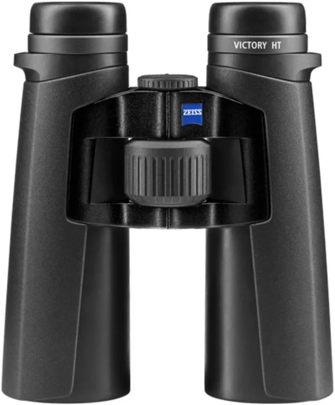ZEISS Victory RF 8x42