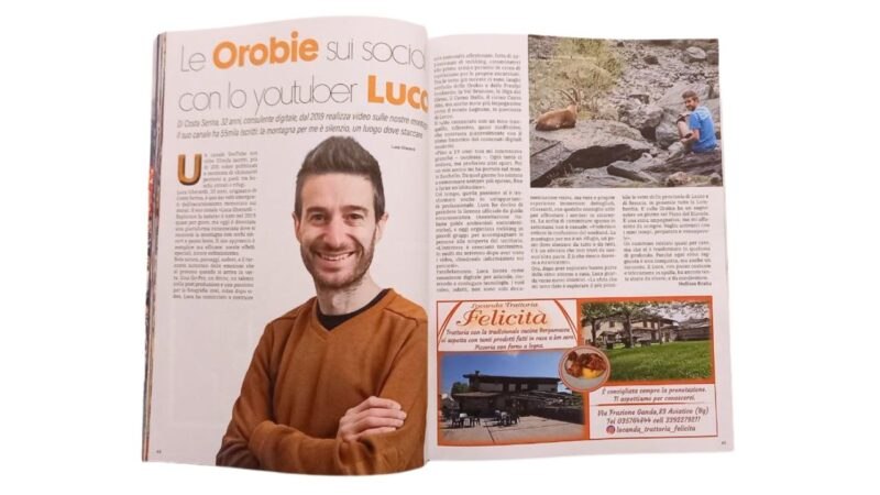 Luca