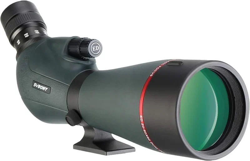Svbony SV406P ED