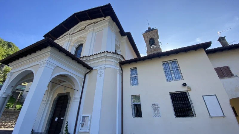 Anello Zorzone - Piani Bracca – Sentiero – foto 3