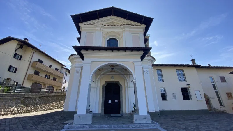 Anello Zorzone - Piani Bracca – Sentiero – foto 2
